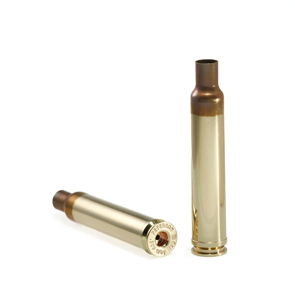 Peterson 40003-R .300 Weatherby Mag Reloading Primers 50 Count - View 2