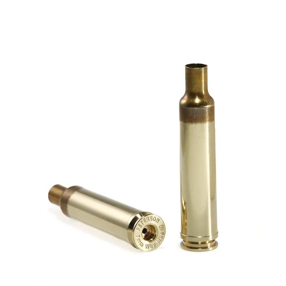 Peterson 40065-R Reloading Primers 7mm Weatherby Mag 50 Count - View 2