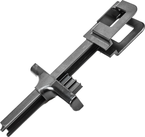 Elite Tactical Systems Group Magloader Loads AR-15/AR-10/AK-47/AK-74 - View 2