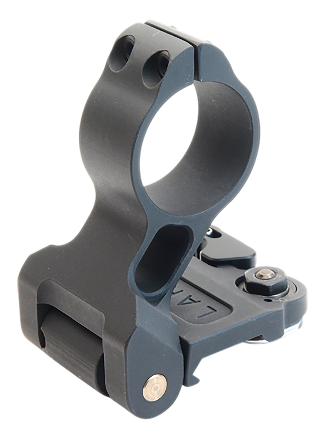 LaRue LT755SEO EOTECH MAGNIFIER MOUNT - View 2