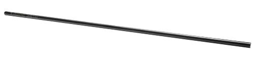 Grovtec HM364 .308/7.62 Suppressor Alignment Rod 15in Black Oxide - View 2