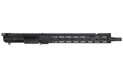 PWS MK216 MOD 2 UPPER 308WIN 16.1 LS FRC COMP - View 2