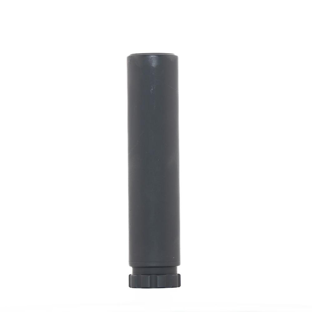 SYLVAN SA223TISD SHORT K 223 TITANIUM 1/2X28 DT - View 2