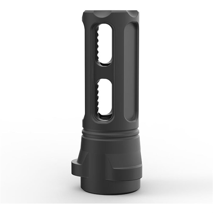 BREEK BRK4320 SENTINEL CAGED FLSH HIDER 223/556 - View 2