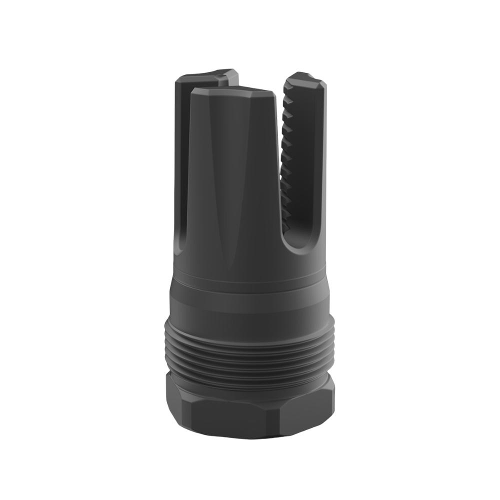 BREEK BRK4415 PLANB SCORCH 3-PRONG FLSH HIDER 223 - View 2