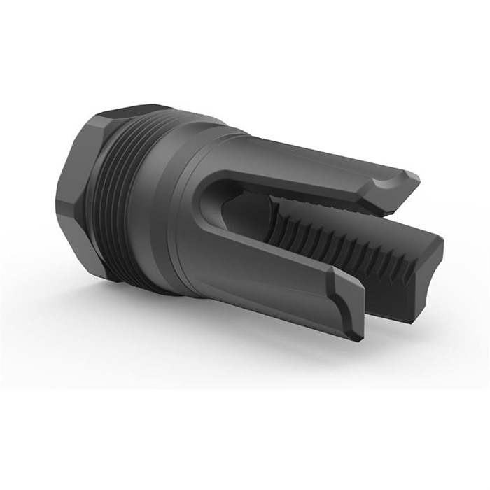BREEK BRK4416 PLANB SCORCH 3-PRONG FLSH HIDER 30 - View 2
