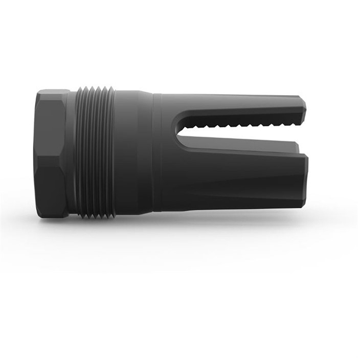 BREEK BRK4416 PLANB SCORCH 3-PRONG FLSH HIDER 30 - View 3