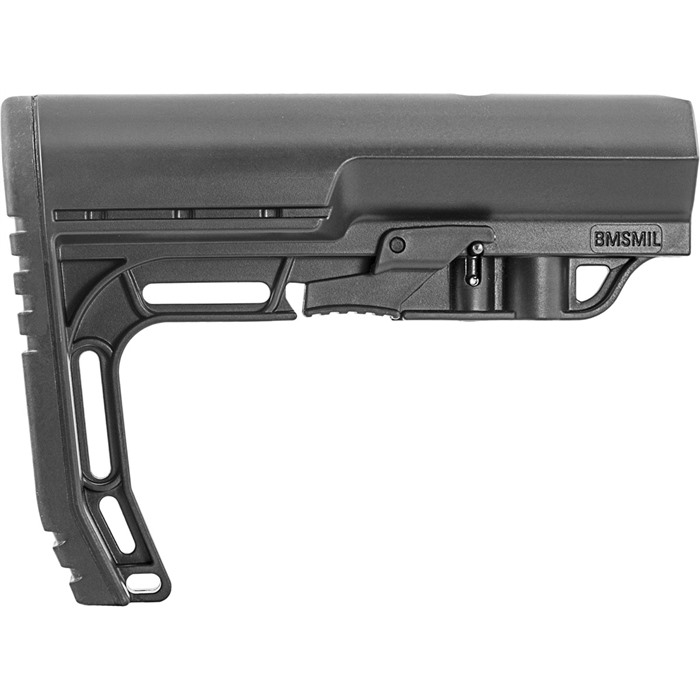 MISSION FIRST TACTICAL BATTLELINK MINIMALIST STOCK... - View 2