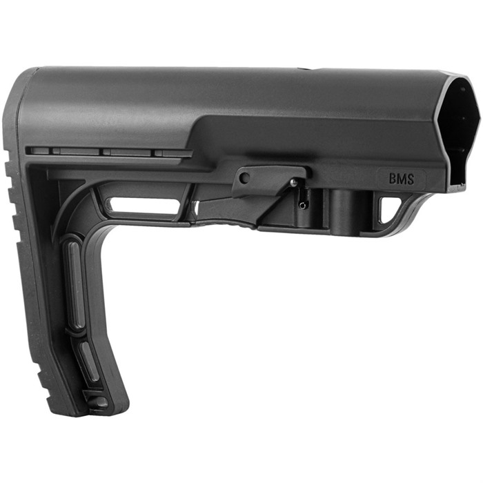 MISSION FIRST TACTICAL BATTLELINK MINIMALIST STOCK... - View 2