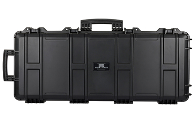 Evolution Outdoor Liberator Single Rifle Case 38.8"X17.1"X7.15" - View 2