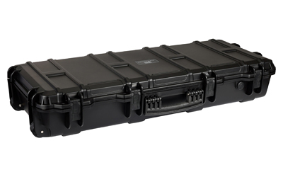 Evolution Outdoor Liberator Single Rifle Case 38.8"X17.1"X7.15" - View 3