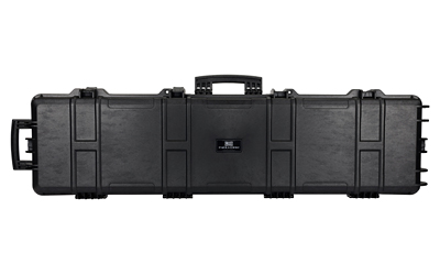 Evolution Outdoor Liberator Scoped Rifle Case 54.3"X15.1"X6.9" - View 2