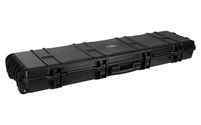 Evolution Outdoor Liberator Scoped Rifle Case 54.3"X15.1"X6.9" - View 3