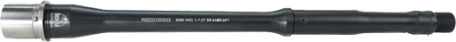 Faxon AR15 MATCH BBL 6MM ARC 12.5" 1:7.5 5R GUNNER - View 2