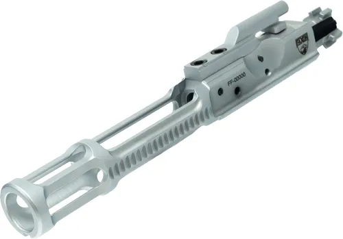 Faxon 5.56 M16 SUPERFINISHED BCG LIGHTWEIGHT - View 2