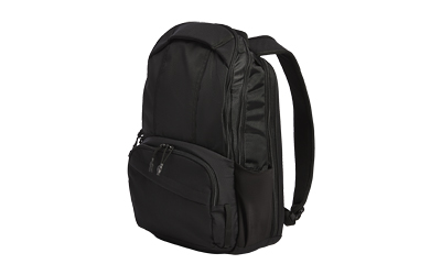 Vertx Ready Pack X Backpack Outside Dimensions: 16.5"x11"x7.5" CCW - View 2