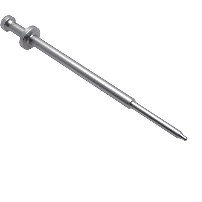 CMMG 55BA492 Stainless Steel Firing Pin - View 2