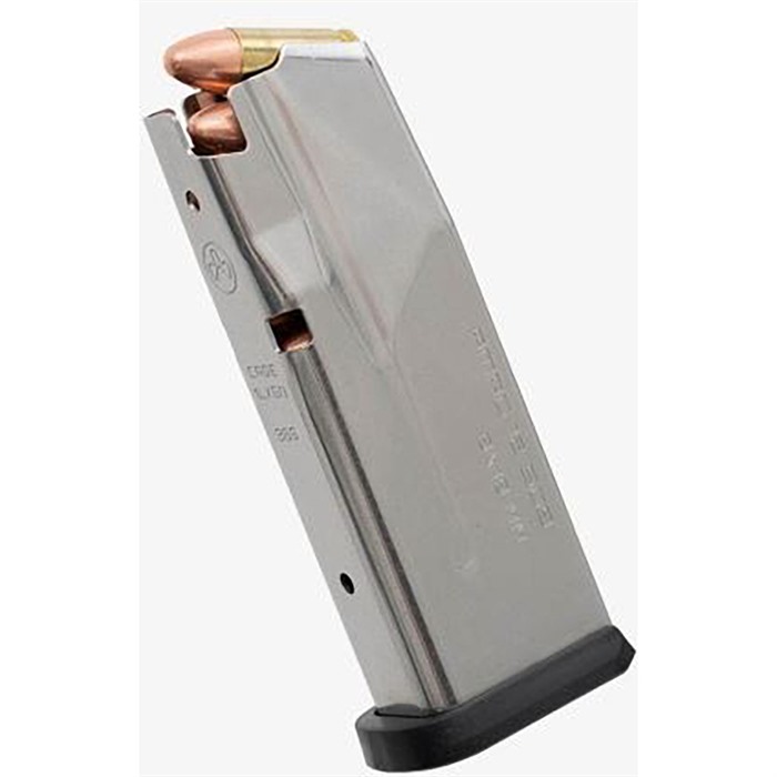 Magpul Magazine AMAG 12 SG9 9MM 12 Rounds For Sig P365 - View 2
