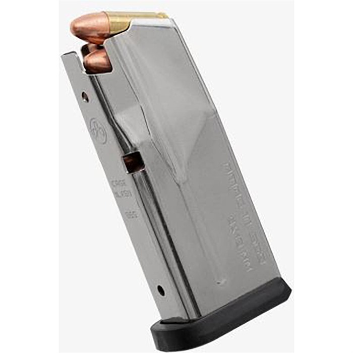 Magpul Magazine AMAG 10 SG9 9MM 10 Rounds Fits Sig P365 - View 2