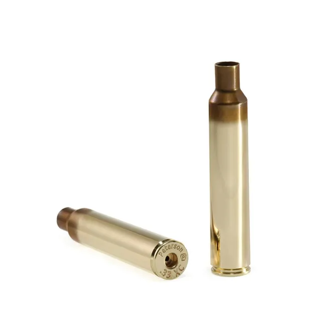 Peterson 40033-R Reloading Primers 33 XC 50 Count - View 2