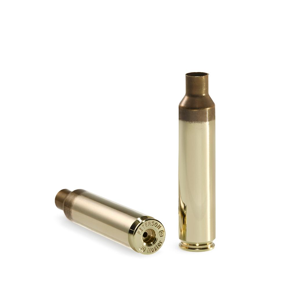 PETERSON 40030-R 30 NOSLER 50/10 - View 2