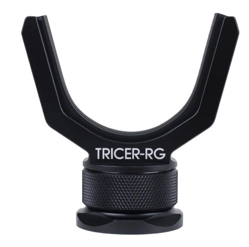Tricer Gc-Rgclamp-1 Clamp - View 2