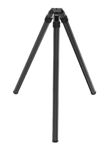 Tricer X1-STRI-1 X1 Black - View 2