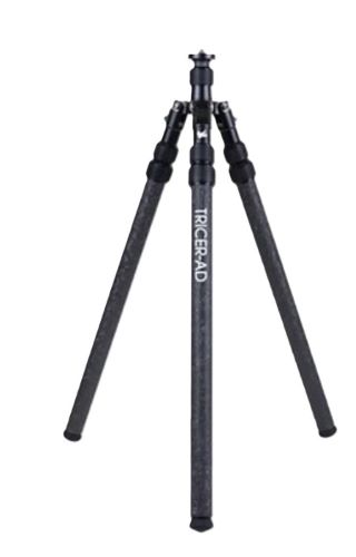 TRICER AD-TRI-2 AD 2.0 - View 2
