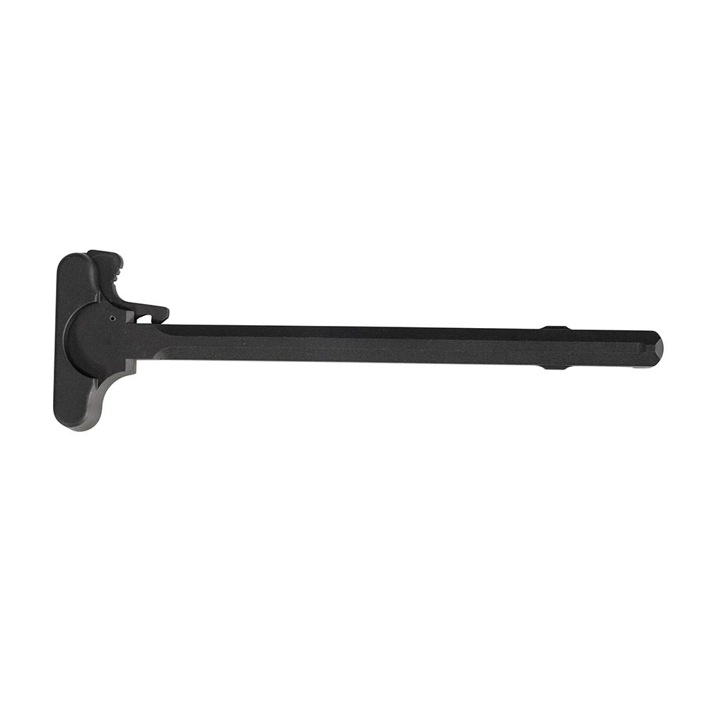 AR15 Std. charging handle AR15 Std. charging handle - View 2