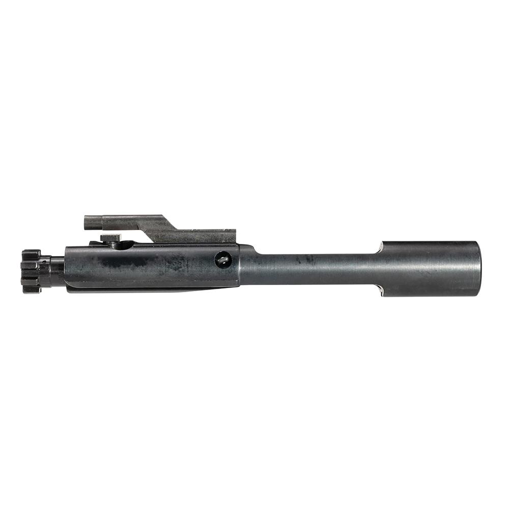 M16 Nitride BCG 5.56/300 M16 Nitride BCG 5.56/300 - View 2