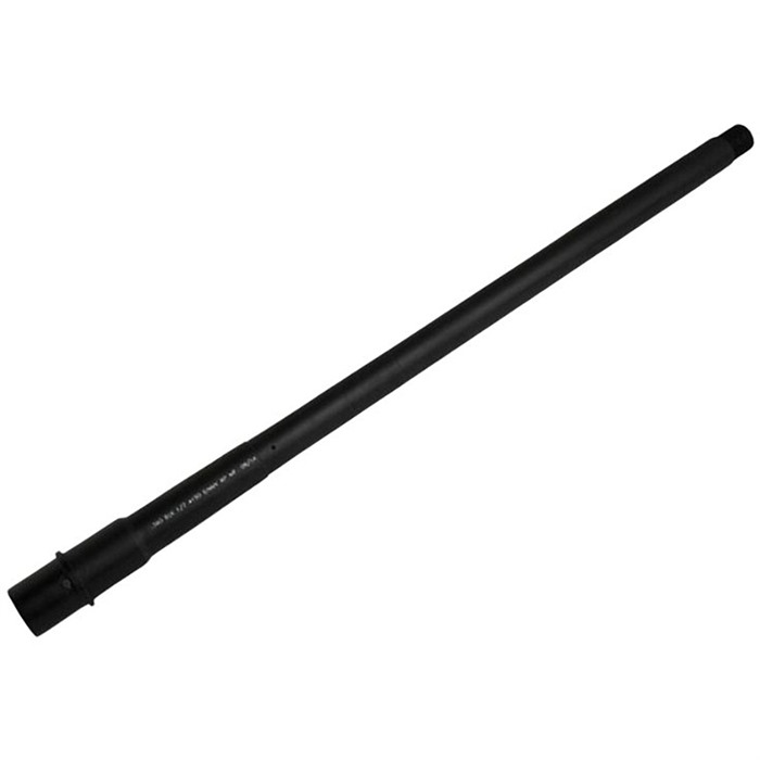 ML SOCOM Bbl. 16" 300BO 1:8 twist ML SOCOM Bbl. 16" 300BO 1:8 twist - View 2