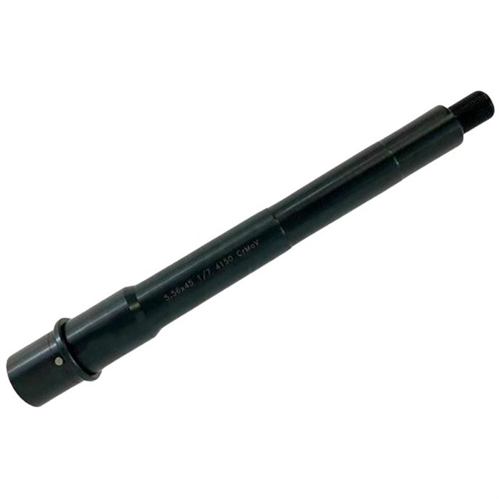 7.5" 5.56 Barrel 1:7 7.5" 5.56 Barrel 1:7 - View 2