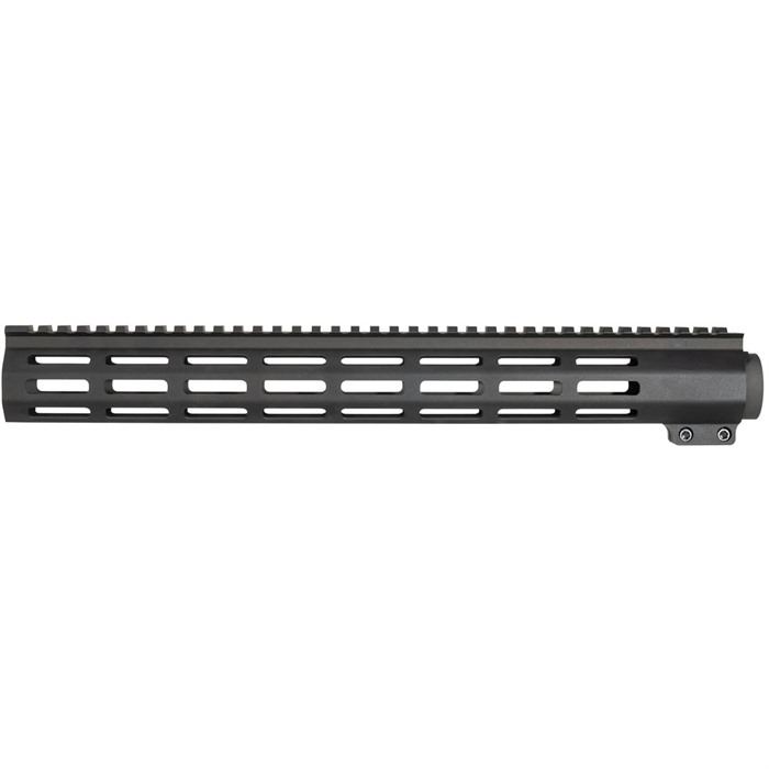 M-LOK Handguard 15" M-LOK Handguard 15" - View 2
