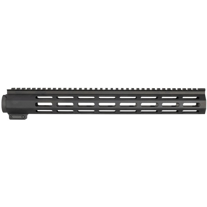 M-LOK Handguard 15" M-LOK Handguard 15" - View 3