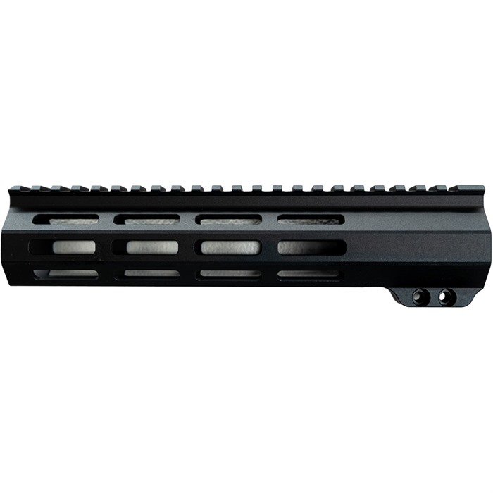 M-LOK Handguard 10" M-LOK Handguard 10" - View 2