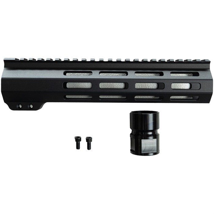 M-LOK Handguard 10" M-LOK Handguard 10" - View 3