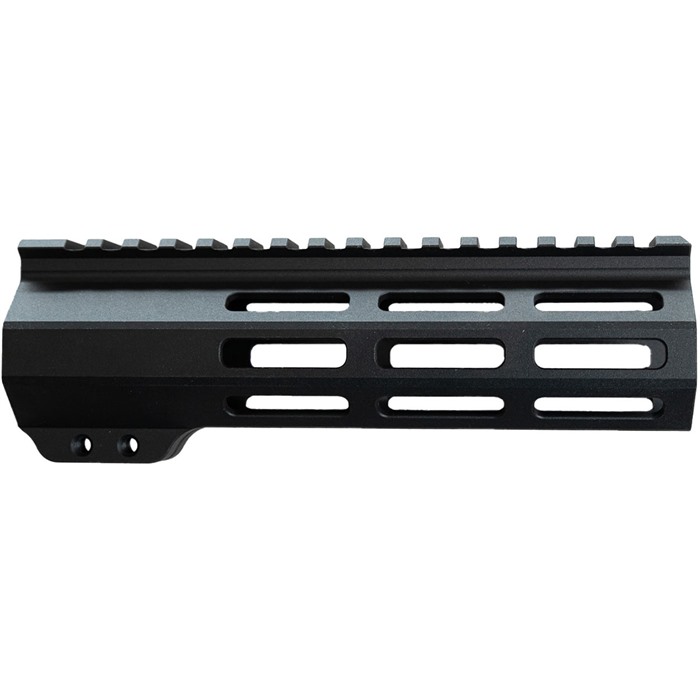 M-LOK Handguard 7" M-LOK Handguard 7" - View 2