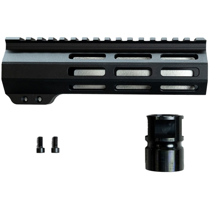 M-LOK Handguard 7" M-LOK Handguard 7" - View 3