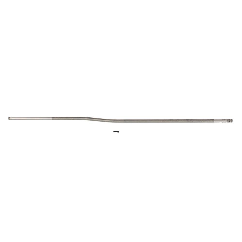 AR15 Mid length gas tube AR15 Mid length gas tube - View 2