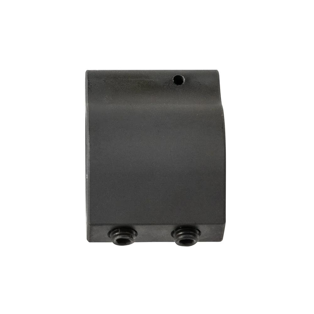 AR15 Low Pro gas block AR15 Low Pro gas block - View 2