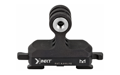 KDG KIN5-500 KINECT MLOK GOPRO MOUNT - View 2