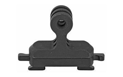 KDG KIN5-500 KINECT MLOK GOPRO MOUNT - View 3
