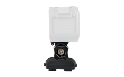 KDG KIN5-500 KINECT MLOK GOPRO MOUNT - View 4