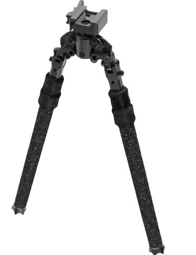 TRICER RP-BIP-1 RP RIFLE BIPOD - View 2