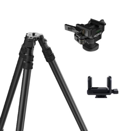 Tricer HK-Kit-1 Tricer HK - Kit - View 2