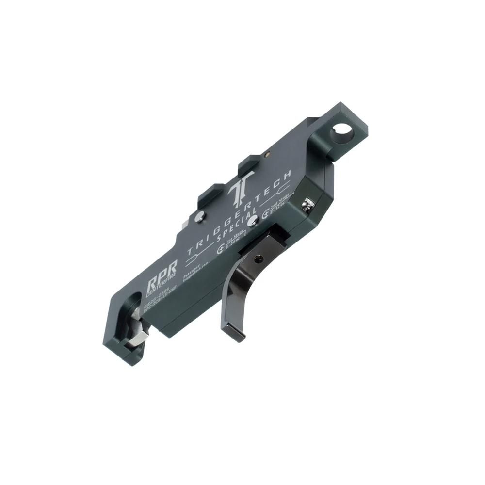 TRIGGERTECH RPRTCB13NSF RPR SPECIAL FLAT - View 2