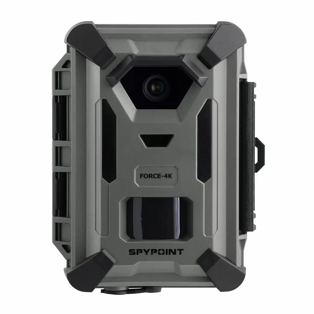 Spypoint Force 4K Trail Camera Non Cellular - View 2