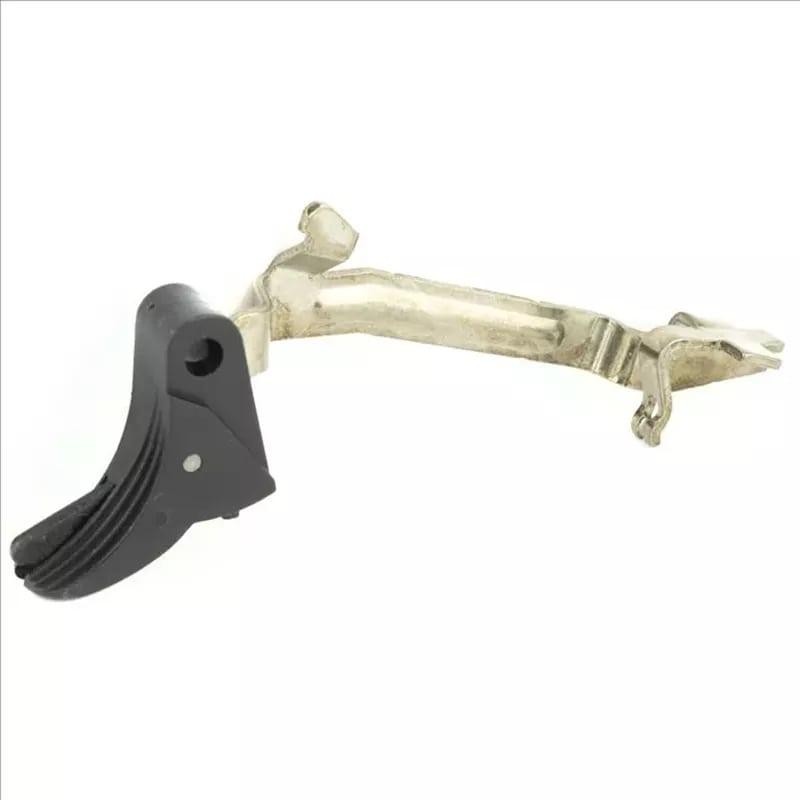Glock Factory Trigger B For G19/23/26/27/32/33 G3 - View 2