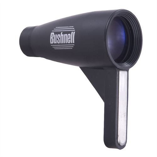 Bushnell Magnetic Boresight for All Calibers - View 2