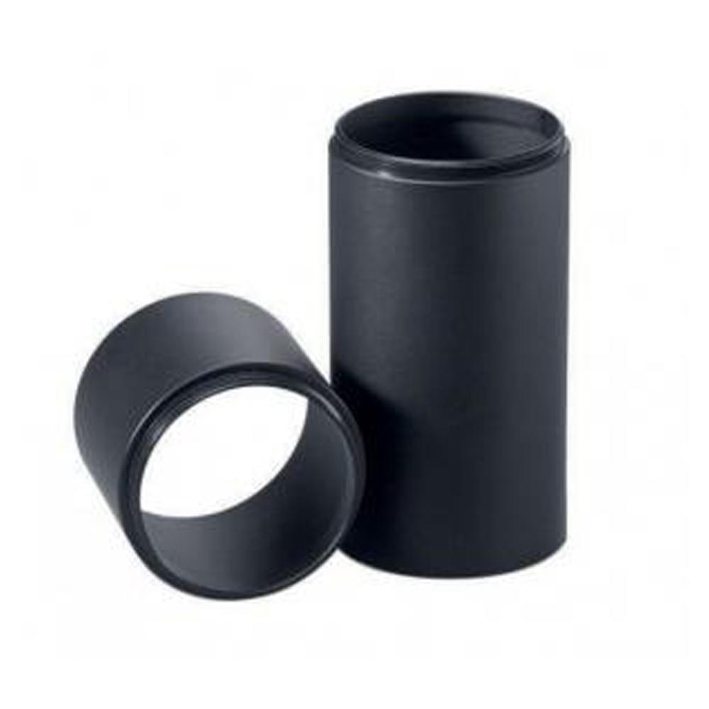 Leupold Alumina 52mm Lens Shade for VX-6 Riflescopes - View 2